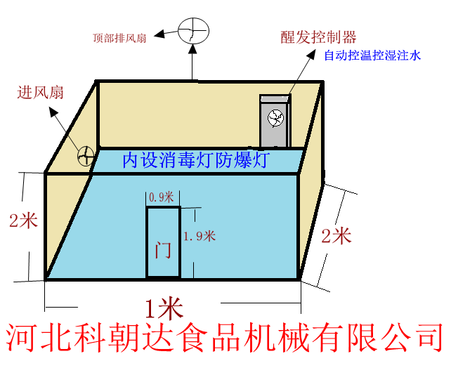 無標題_副本_副本_副本_副本.png