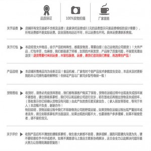 HOBART美國進(jìn)口提拉式洗碗機(jī)洗杯機(jī)酒店洗碟機(jī)商用--AM900