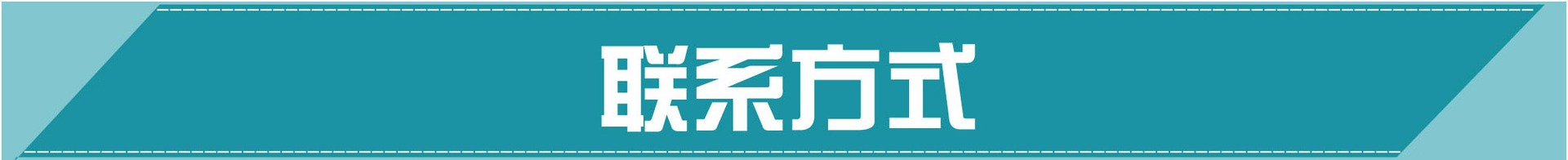 廠家直銷瓜果清洗機 果蔬清洗機 商用洗菜機 品質蔬菜清洗機