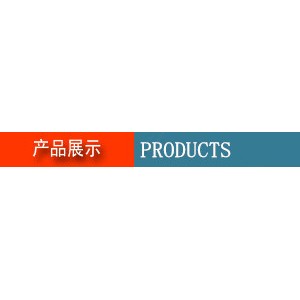 廠家直銷商用雙速雙動(dòng)和面機(jī)50KG攪面機(jī)揉面機(jī)機(jī)械面板鉤型攪拌器