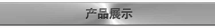 直銷供應 電炸爐單缸雙缸油炸鍋 商用溫控加厚單篩油炸機炸薯條機