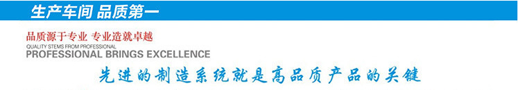 廠家直銷商用節(jié)能雙頭電熱煮面爐 不銹鋼雙頭電熱售賣臺設(shè)計定做