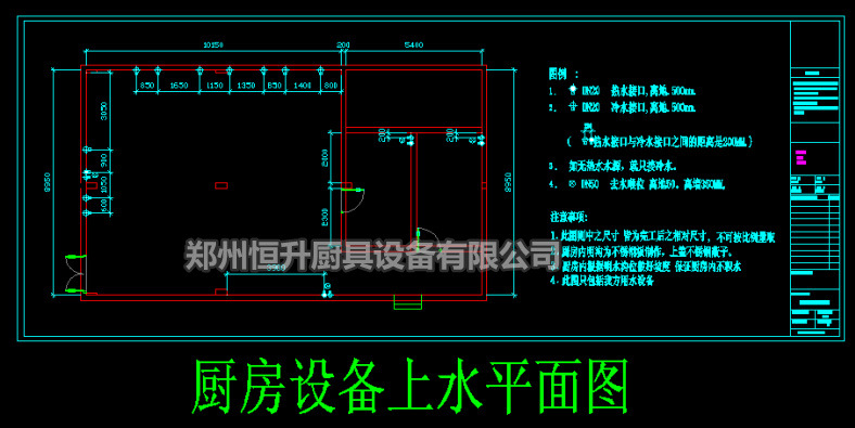 廠家供應不銹鋼保溫臺歐式保溫臺保溫車早餐車