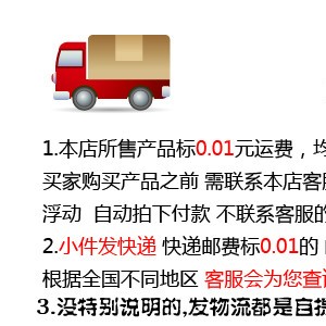 方包切片機 商用面包切片機 切面包機切塊機 不銹鋼吐司切片機器