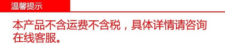 歐特OT-306商用立式燃氣旋轉(zhuǎn)燒雞爐 不銹鋼掛鉤式爐烤雞爐烤鴨機