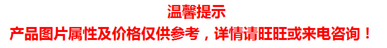 供應燃氣油炸鍋 燃氣油炸鍋商用 小型雞排燃氣油炸鍋