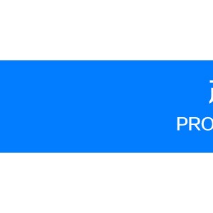 加厚雙缸燃?xì)庥驼ㄥ伾逃谜ㄓ蜅l油炸爐煤氣署塔專用油炸機(jī)炸薯條機(jī)