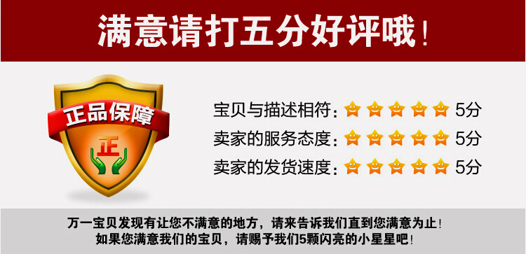 商用小型蛋卷機 多功能不銹鋼手工蛋卷機 六面燃氣脆皮蛋卷機