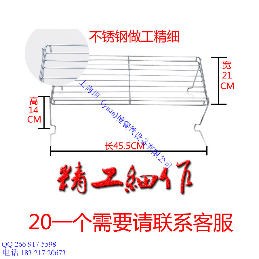 工廠直銷帶門帶燈烤腸機(jī) 出口雙控溫?zé)峁窓C(jī) 電動商用香腸機(jī)