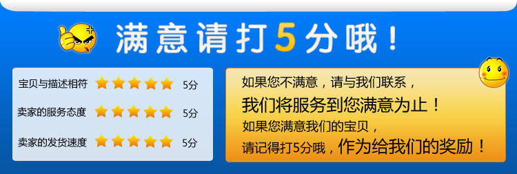 奶茶店奶昔機 商用雙頭不繡鋼奶昔機 攪拌機 奶泡機 泡奶機 正品