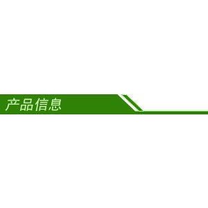 雙頭奶昔機(jī) 商用電動(dòng)奶茶攪拌機(jī) 奶茶店奶泡機(jī)不銹鋼暴風(fēng)雪機(jī)