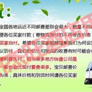 銀都1.5m商用冷柜海鮮柜冰柜冷凍冷藏展示柜臥式保鮮柜冰箱點菜柜