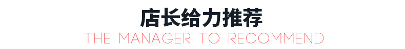 2012年新款臺式20公斤方塊冰制冰機