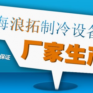 超市商用自動片冰機 水產(chǎn)食品加工片冰機LP-1T 食品加工片冰機