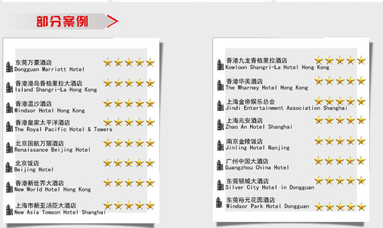 商用煲仔爐組合爐西餐廳設(shè)備配套四頭六頭連焗爐煲仔爐廠直銷