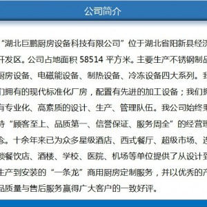 四頭電磁電陶爐連下焗爐 中餐休閑節能高效商用廚房設備 廠家直銷