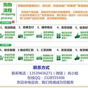 鋒碩直供 燃氣自動旋轉烤全羊烤全豬爐 商用燒烤爐設備