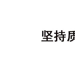 格琳斯商用爆米花機(jī) 16安士爆米花機(jī)球形全自動爆米花機(jī)廠家直銷