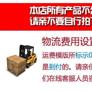 廠家供應創(chuàng)業(yè)設備爆米花機 棉花糖機商用 燃氣爆米花棉花糖組合機