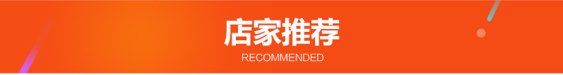 廠家批發(fā)家居整體淋浴房 時尚酒店公寓沐浴房不銹鋼家裝整體浴室