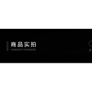 澳莎 酒店浴室壁掛雙頭給皂液器皂液盒洗手液瓶洗手液器洗手液盒