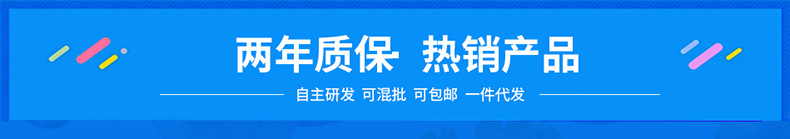 火鍋餐飲酒店廚房設(shè)備電磁嵌入式凹面爐廚房設(shè)備廠家直銷歡迎來電