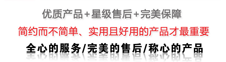 生產(chǎn)供應(yīng) 循環(huán)暖碟柜 不銹鋼保溫暖碟臺(tái) 單拉門(mén)不銹鋼暖碟臺(tái)