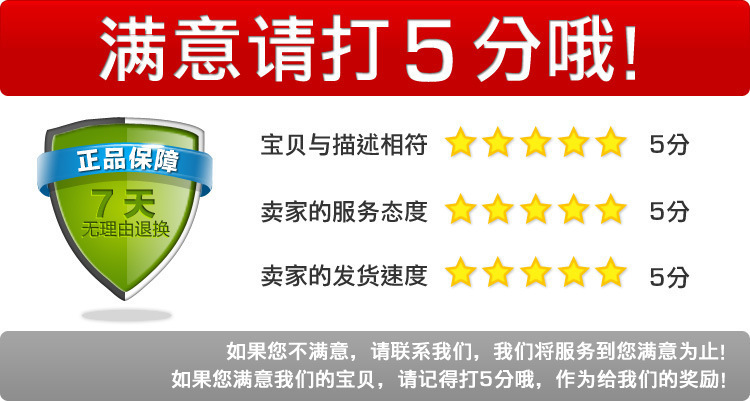 大功率商用電磁爐15kw平面煲湯電磁爐酒店飯?zhí)冒珳珷t低湯爐節(jié)能灶