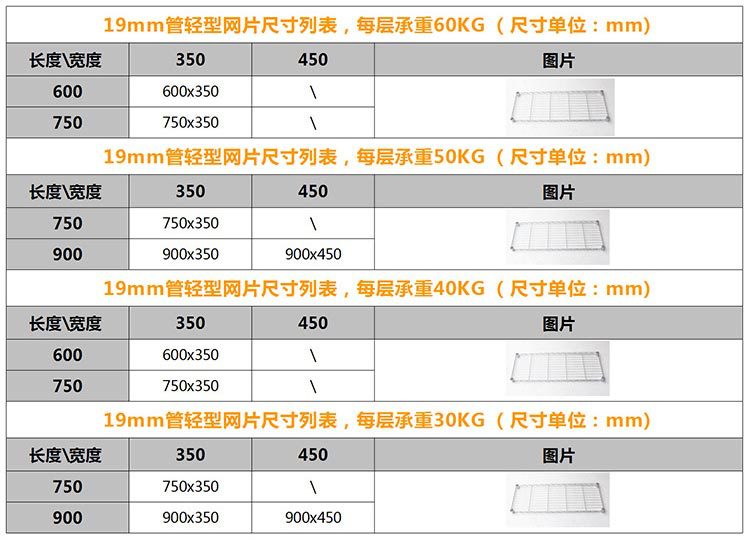 廚房電鍍鉻置物架四層置物架蔬菜架水果架廠家批發(fā)價(jià)